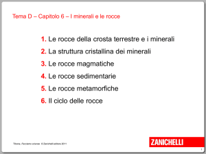 minerali_e_le_rocce