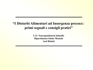 Presentazione di PowerPoint