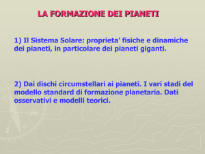 pianeti giganti??