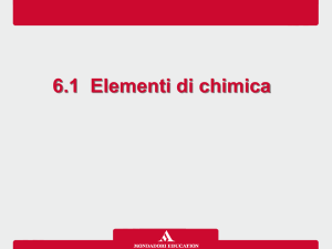 elementi_di_chimica