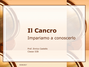 Cancro