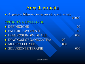 Presentazione di PowerPoint