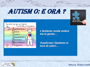 Autismo_CTS_CTI