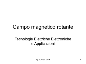 Diapositiva 1