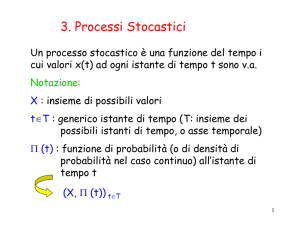 Nessun titolo diapositiva