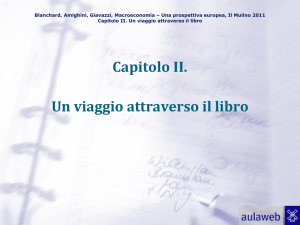 slide 4 - Uniba Brindisi