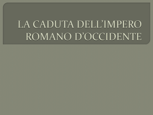 download=caduta impero romano