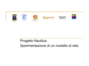 presentazione_nautilus.pps