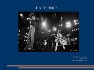 Hard_rock (Power Point)