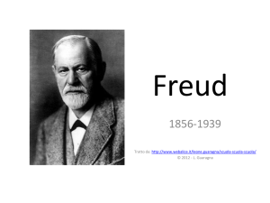 Freud