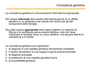 Slide 1 - vincenzonigro.it