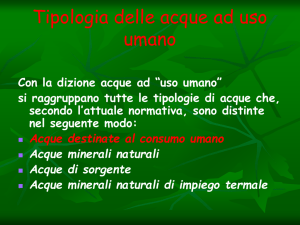 Diapositiva 1 - S.Cannizzaro