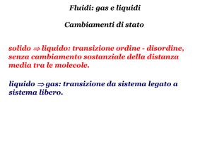 1-fluidi