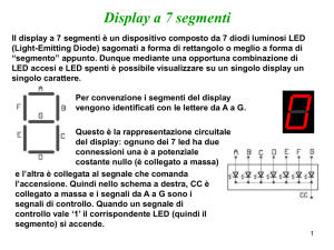 Diapositiva 1 - I blogs dell`ISIS Leonardo da Vinci