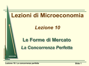 lezione 10