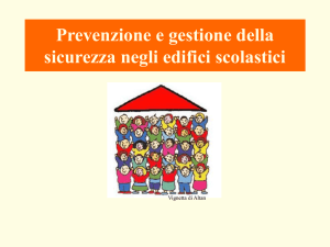 Presentazione di PowerPoint - Istituto Comprensivo di Civate