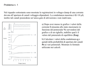 Altri problemi-ppt