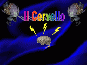 Diapositiva 1 - Testimoni di Geova