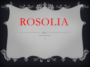 rosolia - Dijaski.net