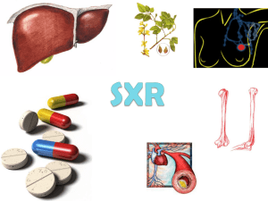 Diapositiva 1 - mediciunisa.it