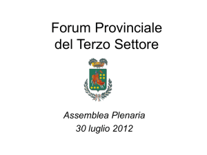 228 kB - Provincia di Prato