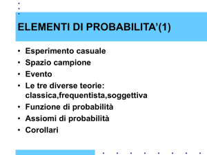 7) probabilit___prima_parte