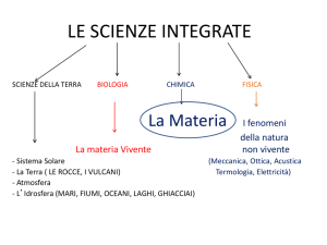 Diapositiva 1 - IISS Mons. Antonio Bello