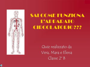 Quiz-Elena-Mara-e-Vera-2B - Istituto Comprensivo di Olgiate Molgora