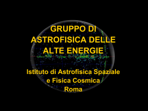 astrofisica-altenergie - INAF