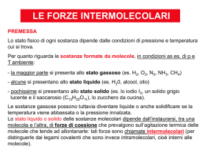 ppt - benvenuti su blibbox