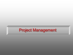 Project_Management_09_10.pps