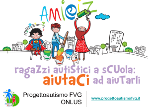 presentazione autismo-09.14