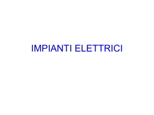 impianti-elettrici