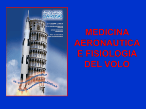 Caruso_-_presentazione_Medicina_aeronautica2