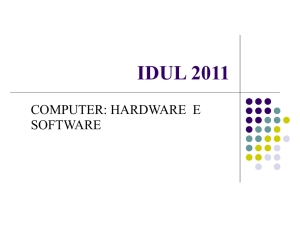 idul12-part2 - clic