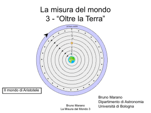 Diapositiva 1 - Scienzagiovane