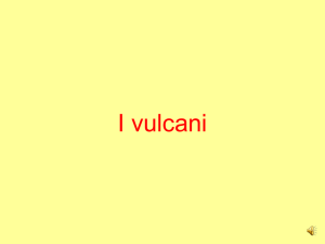 vilcani1