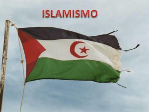 l`Islamismo