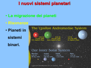 Migrazione