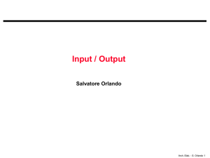 07_input-output
