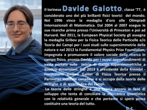 05_Davide Gaiotto