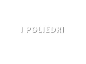 poliedri - WordPress.com