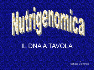 nutrigenomica_2