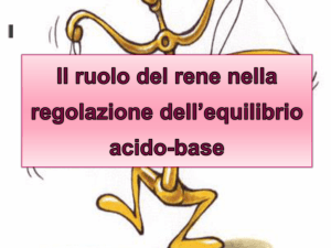 6._Equilibrio_acido-base