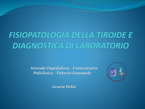 Diapositiva 1 - AVV.Salvatore ARTINO
