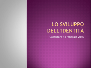 Diapositiva 1 - sito web istitutocomprensivotropea.gov.it