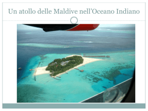arcipelaghi-e-atolli-in