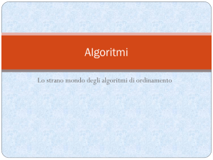 Algoritmi - WordPress.com