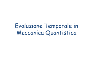 Cap3-EvoluzioneTemporaleMecQuant