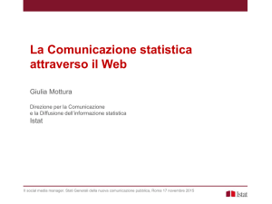 Presentazione di PowerPoint